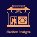 SaaBab Designs